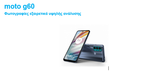 motog60