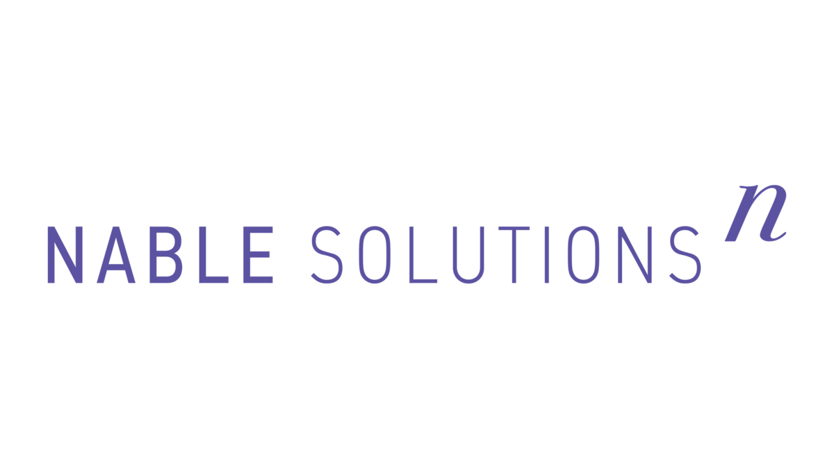 nable h 1920x1080