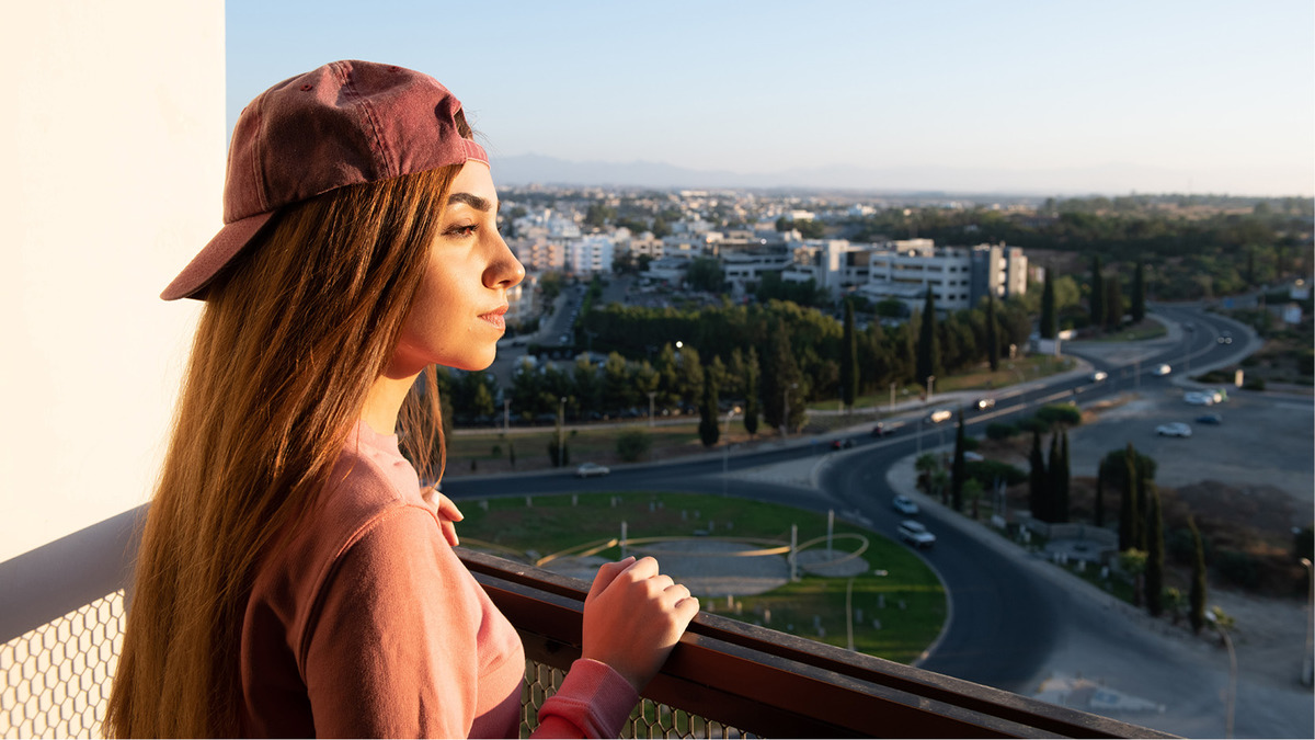 nicosia7