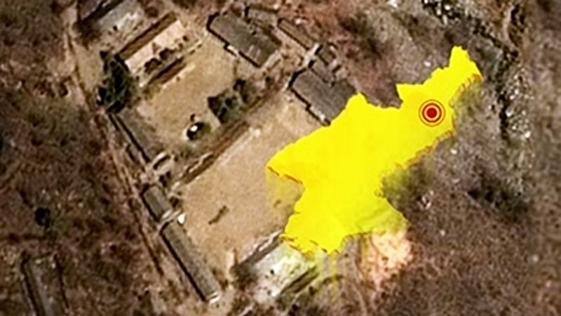 northkorea311017