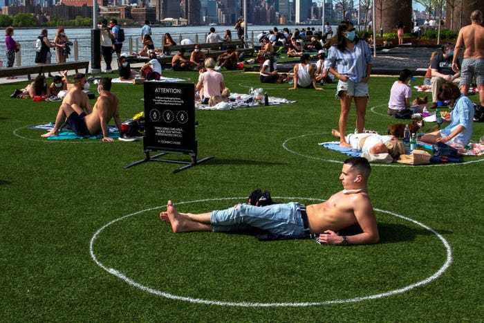 nypark1