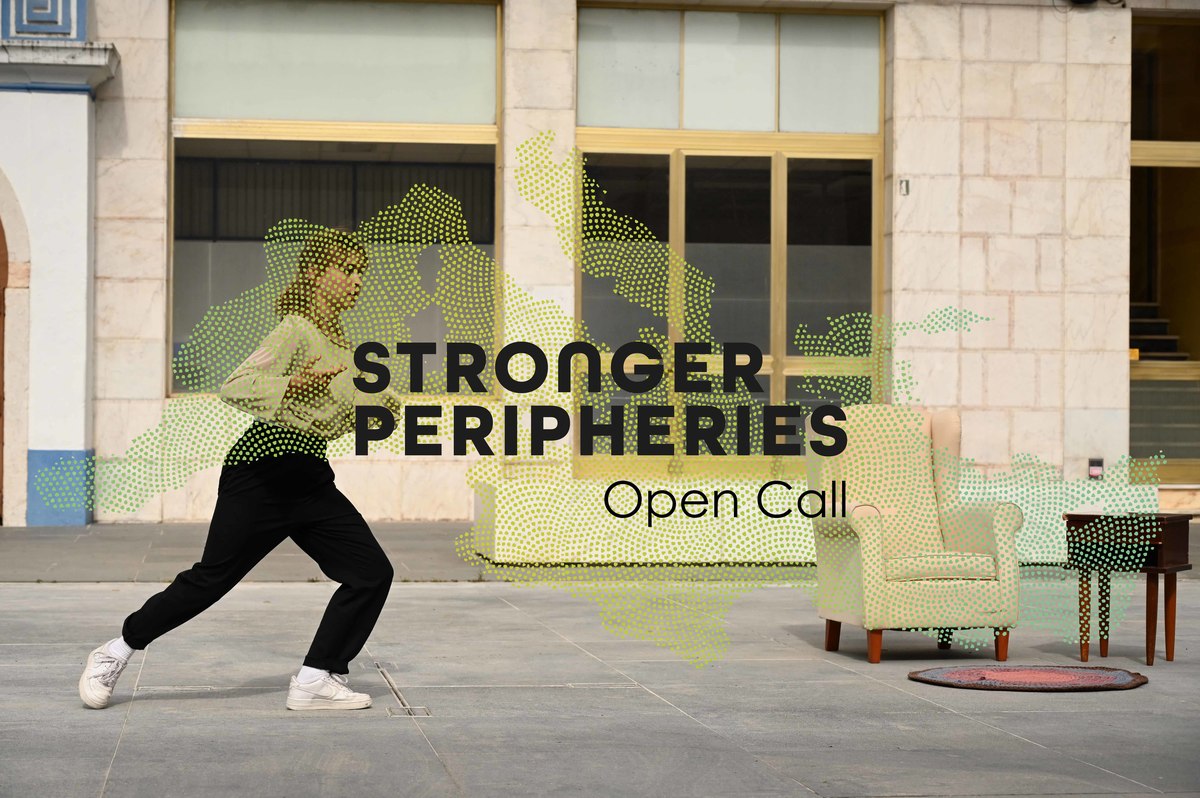 open call pcai stronger peripheries 2 0