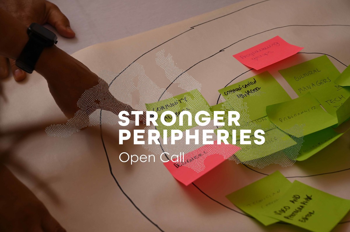 open call pcai stronger peripheries 4 0
