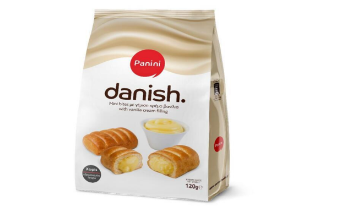 papnini