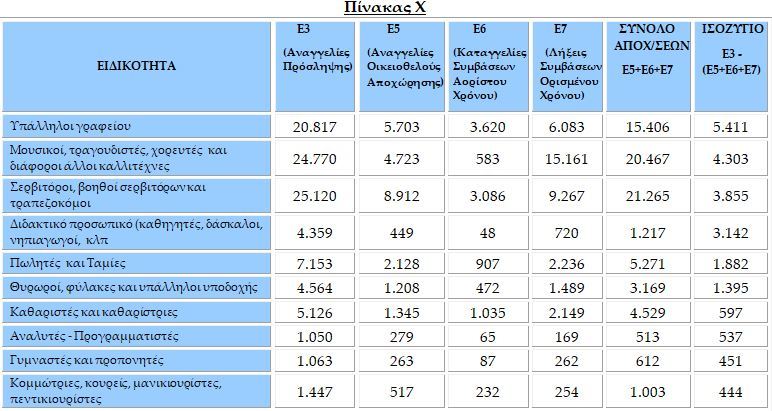 pinak6