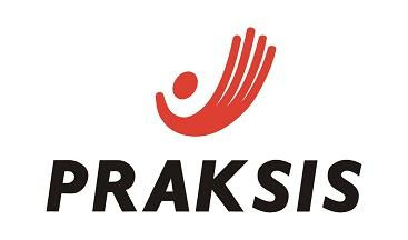 praksis
