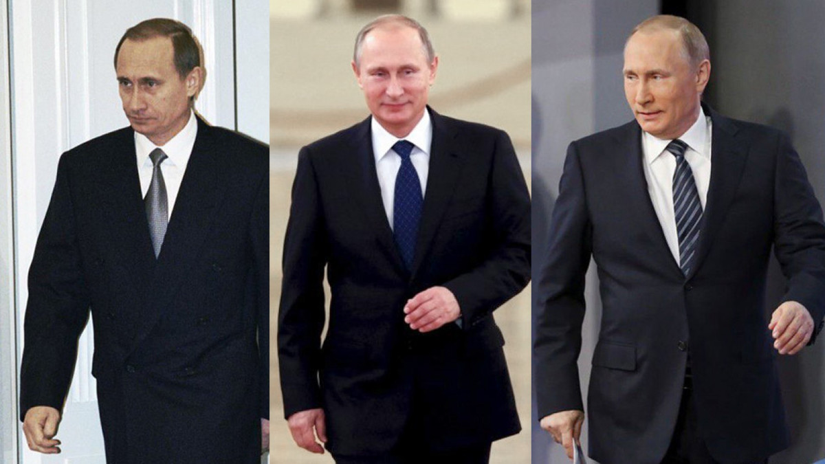 putin20