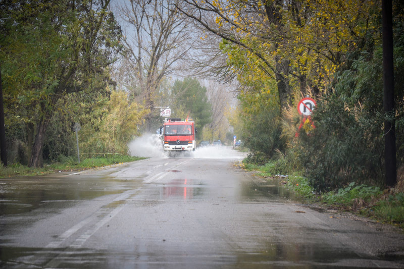 rain2