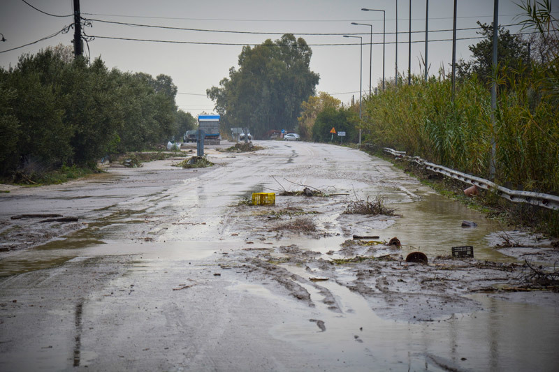 rain5