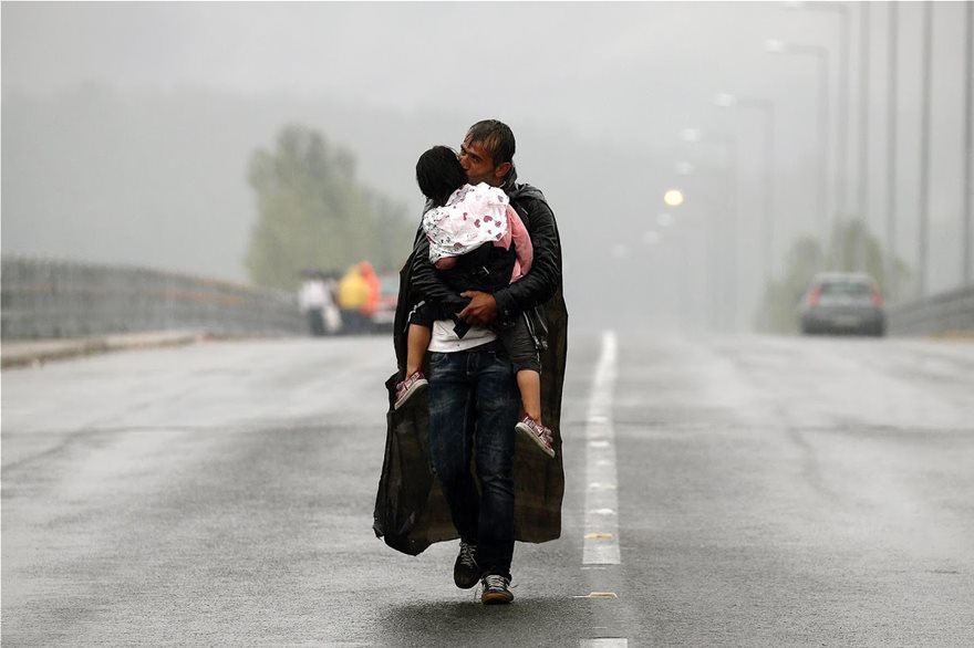 reuters behrakis1