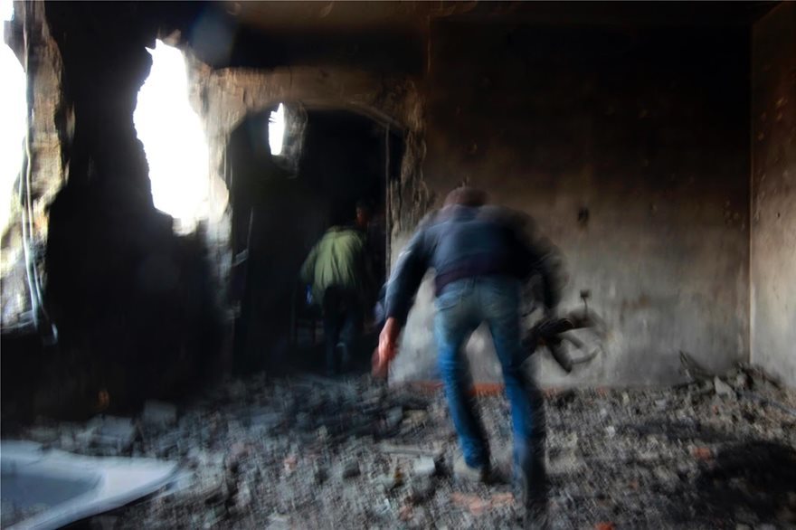 reuters behrakis2