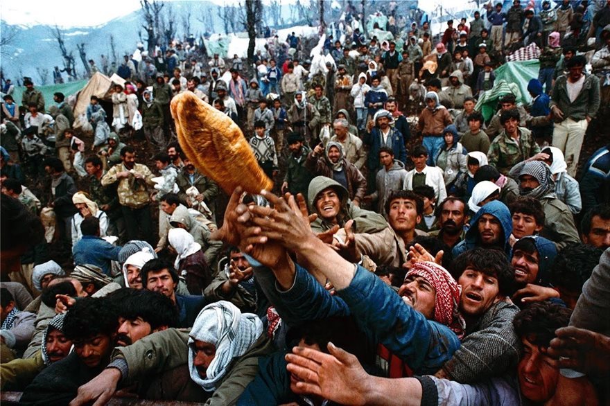 reuters behrakis6