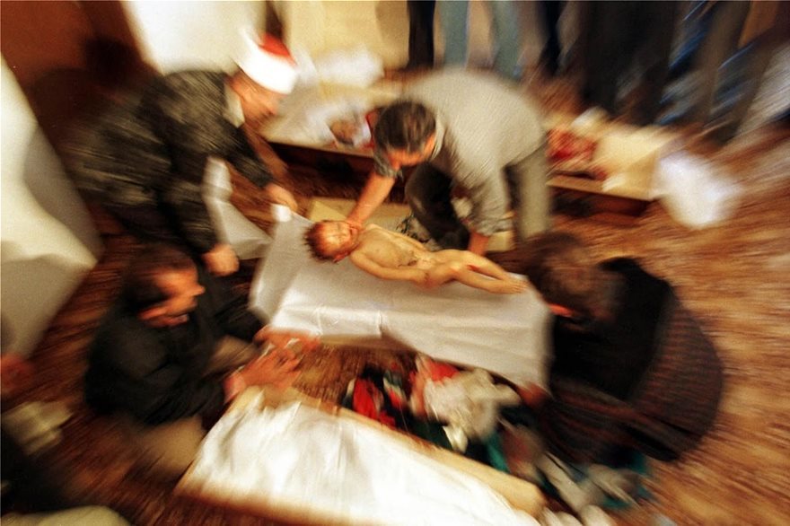 reuters behrakis7