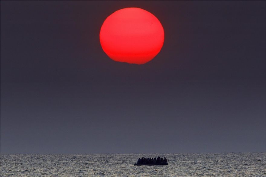 reuters behrakis9