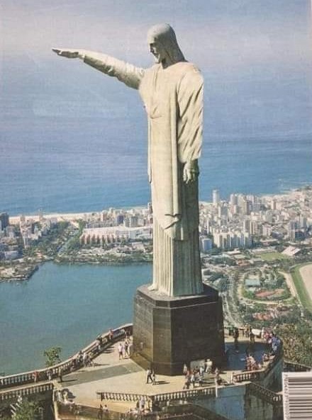 rio bolsonaro
