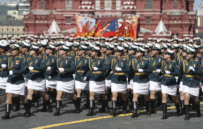 russia parelasi2