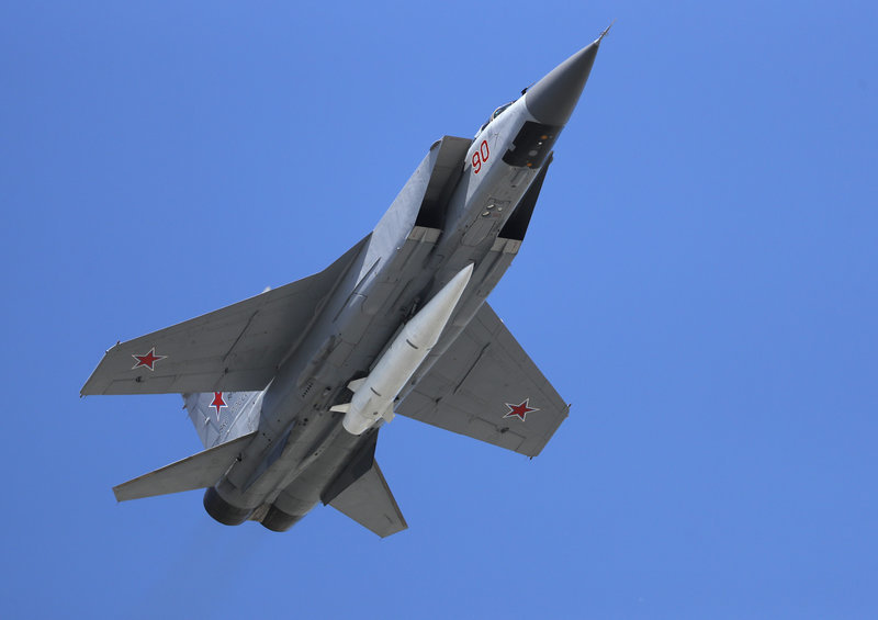 russia parelasi3