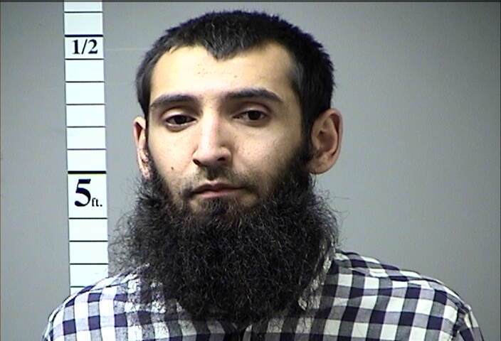 saipov