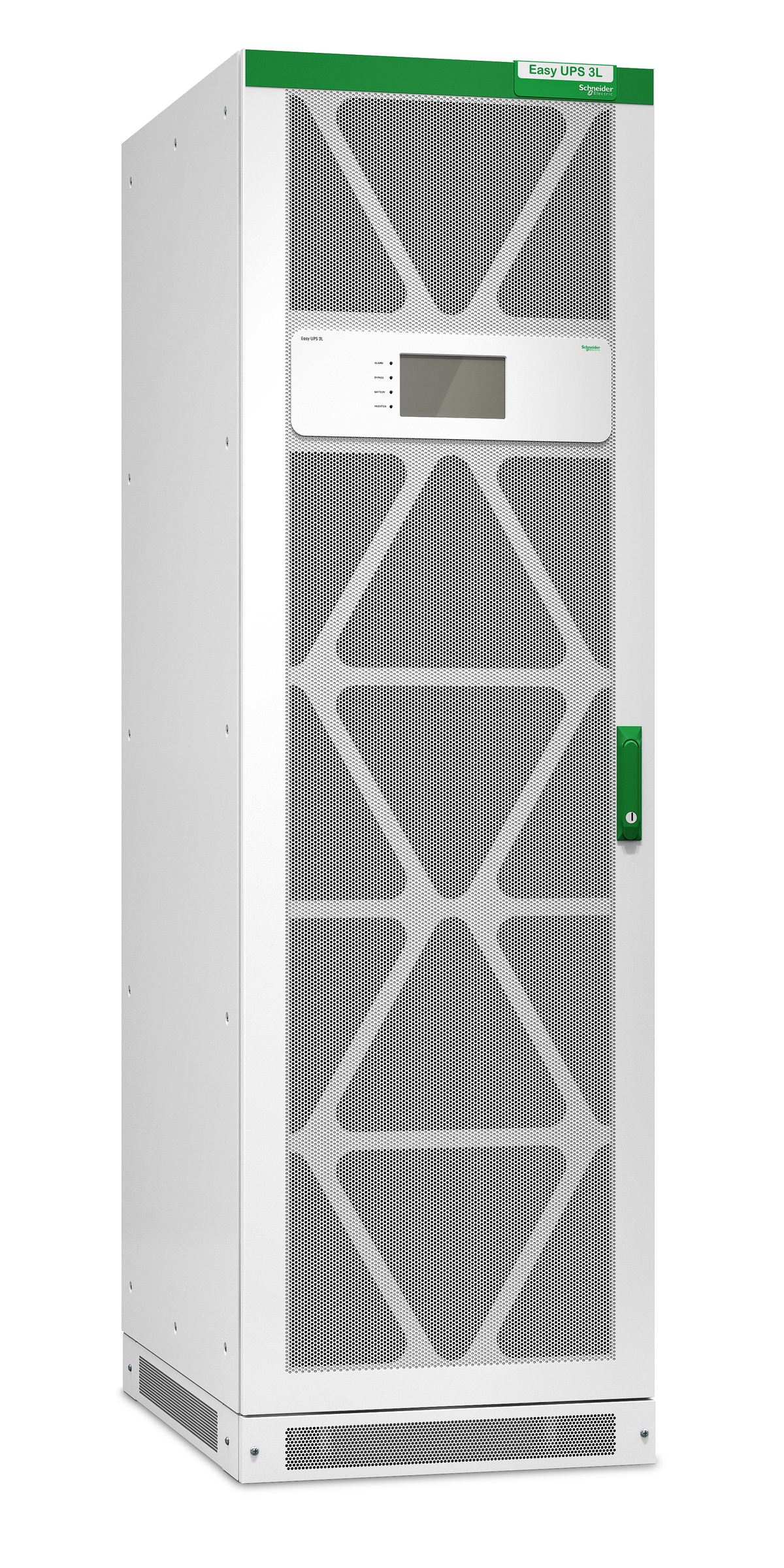se easy ups 3l 250 400 kva
