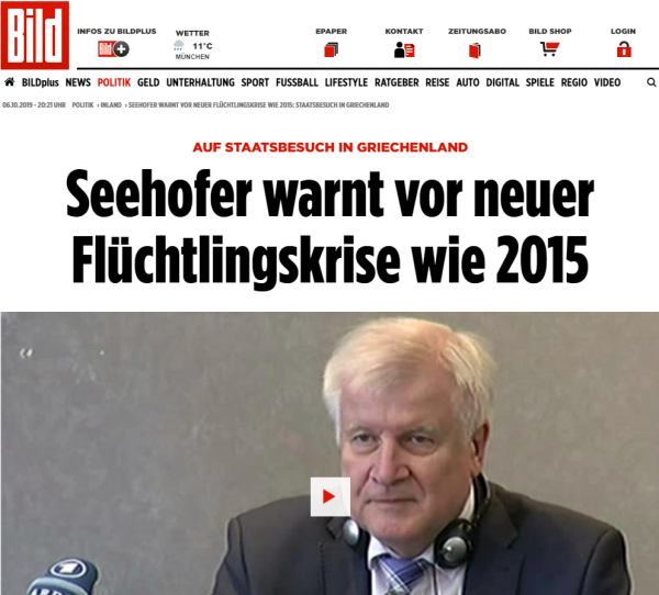 seehofer 600x542