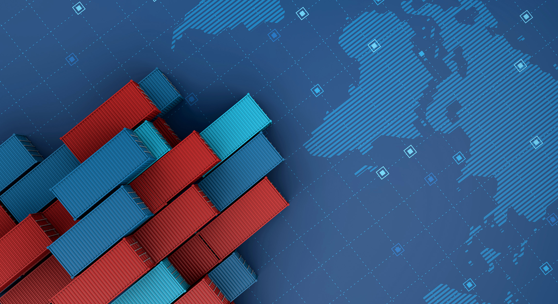 shutterstock 1398376940 Container map