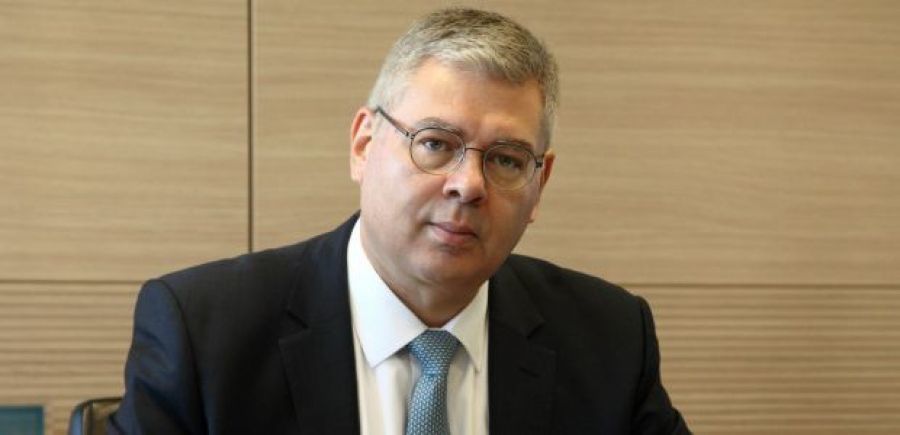 siamisiiselpe
