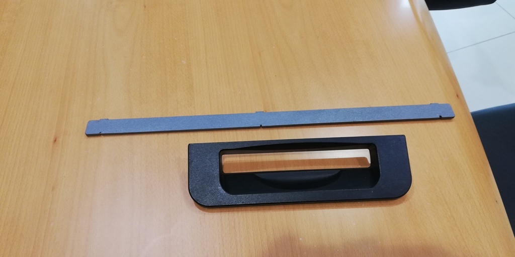 skimming 5