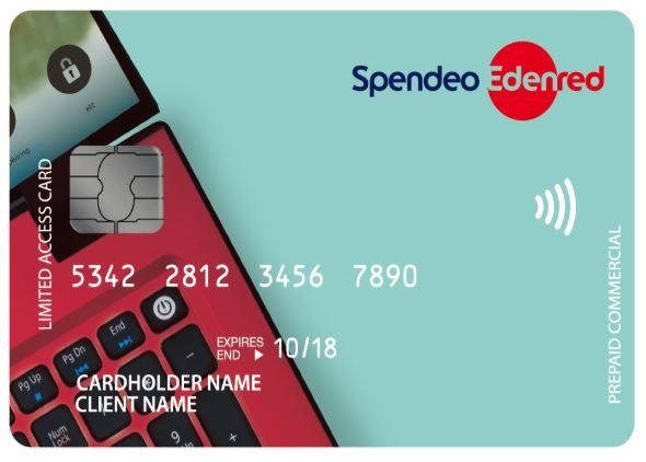 spendeo22222