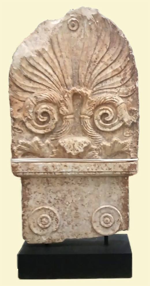 stele2