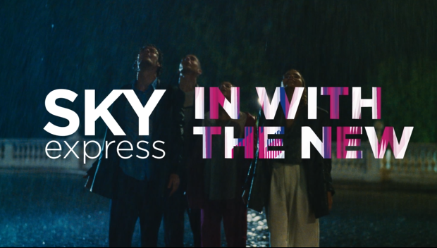 still6