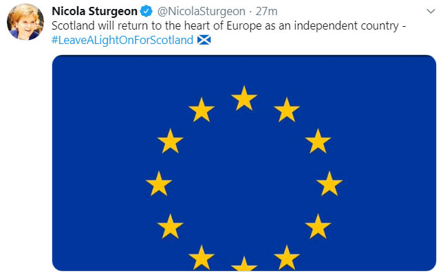 sturgeon