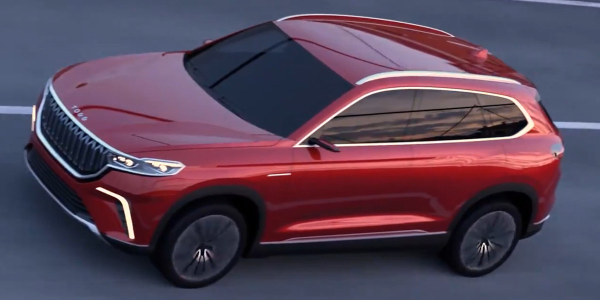 suv