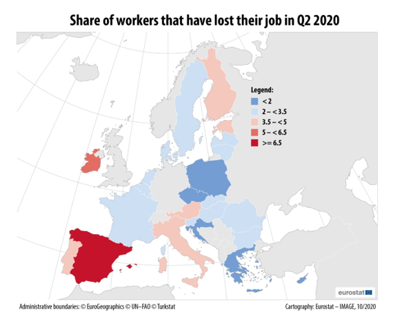 sxima1eurostat
