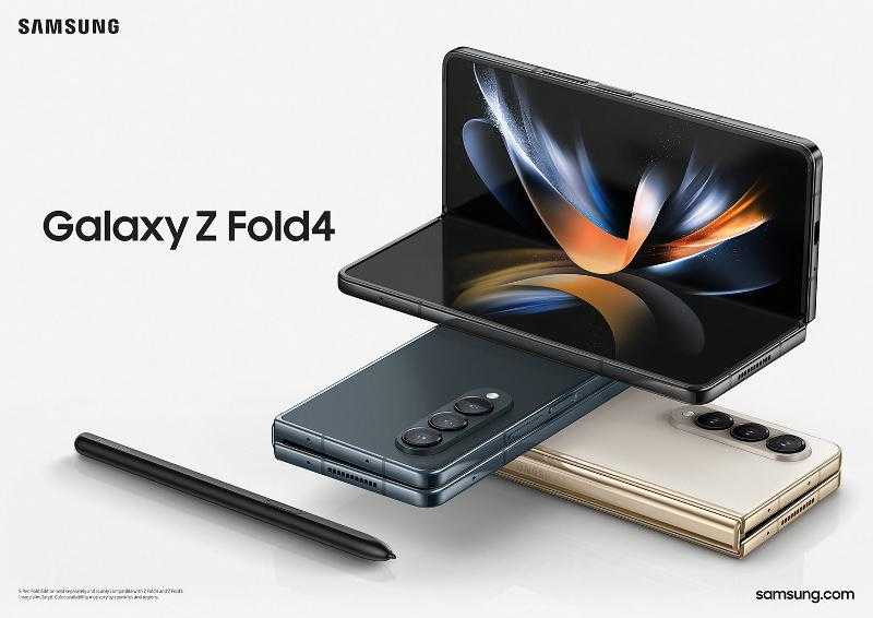 thumb 003 kv galaxy zfold4 spen combo 2p1