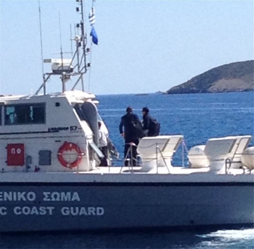 tilos1