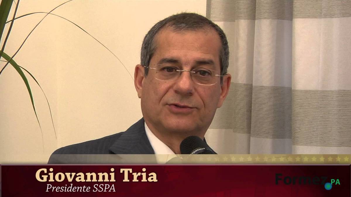 tria