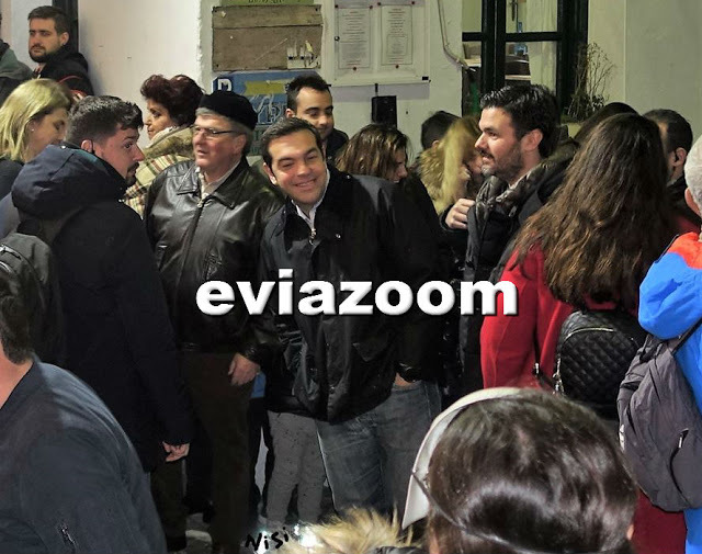 tsipras skiro2