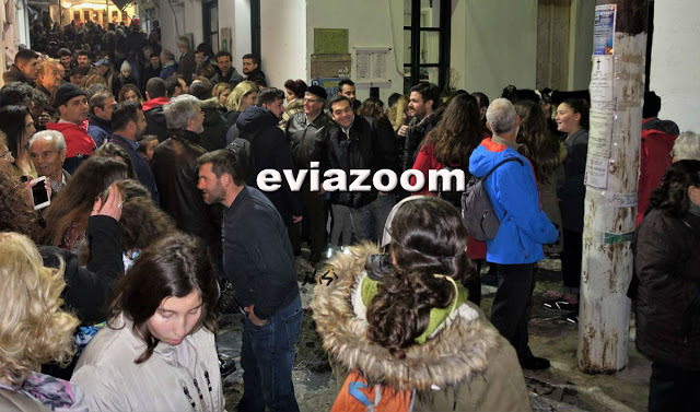 tsipras skiro3