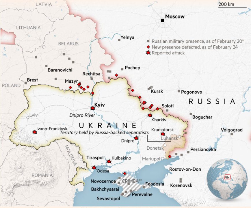 ukrft