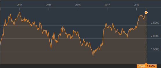Χωρίς τίτλο1