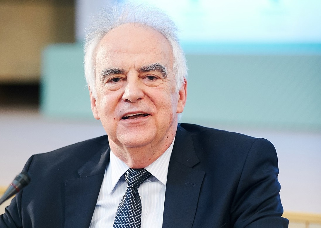 1 ΕΥ. ΤΣΟΤΣΟΡΟΣ