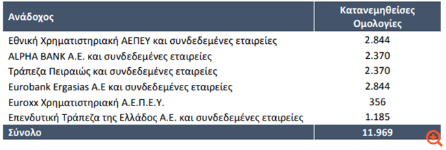 597fd12c64bd420eaf00c9870bd7612d