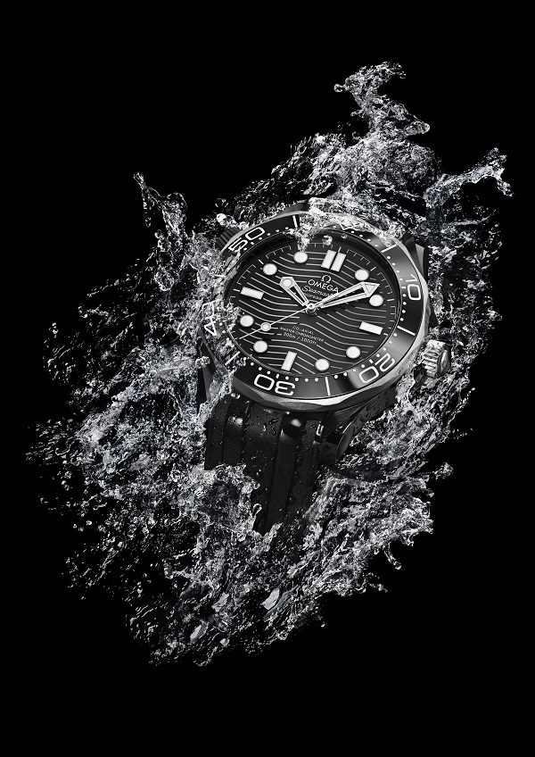OMEGA 210.92.44.20.01.001 amb 02