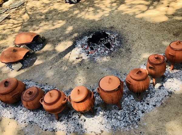 en elladi minoan tastes 