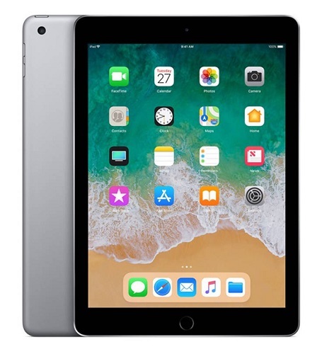 ipad2