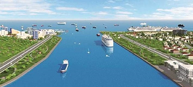 kanal istanbul 708