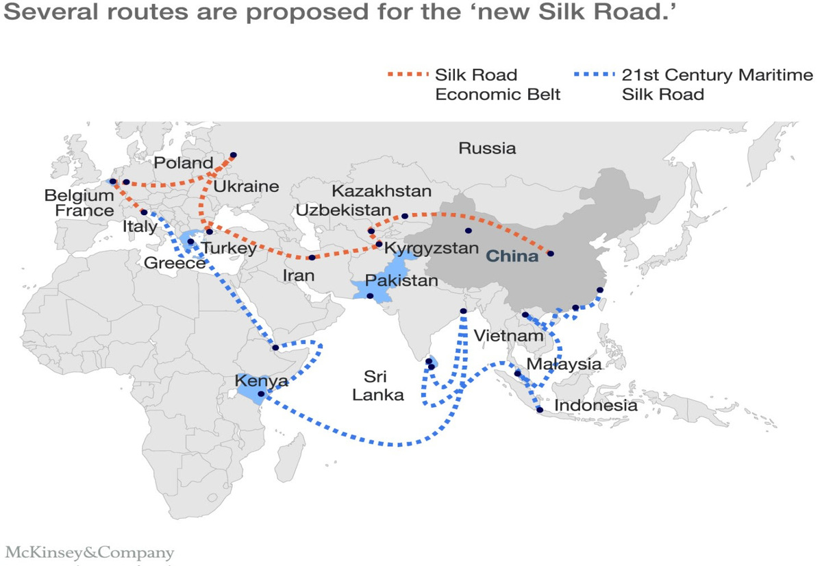 kina2