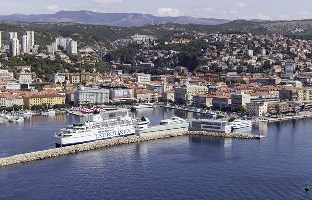 members cmsuploadspassenger terminal rijeka 2