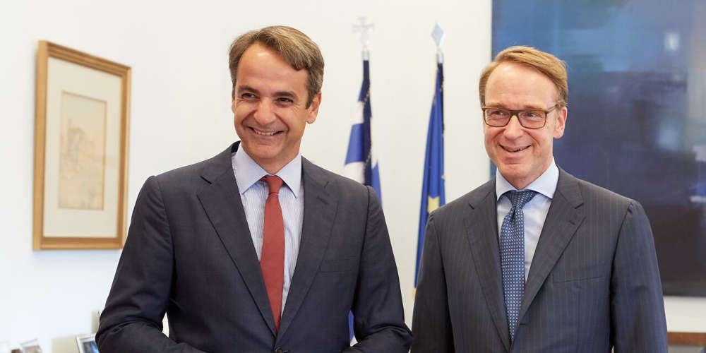 mitsotakis 500