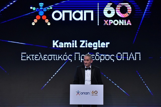 opap60xronia 1